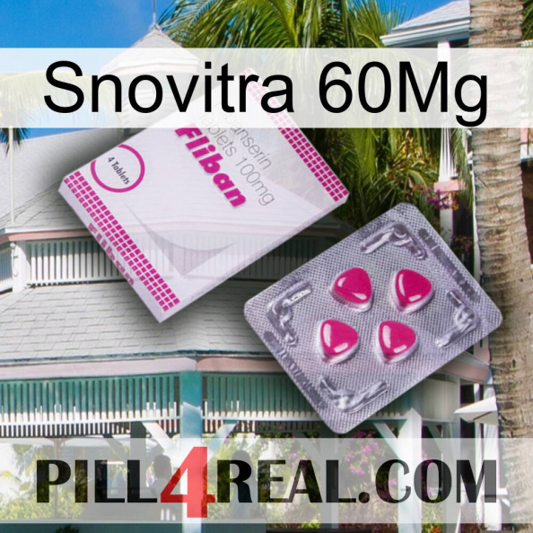 Snovitra 60Mg 32.jpg